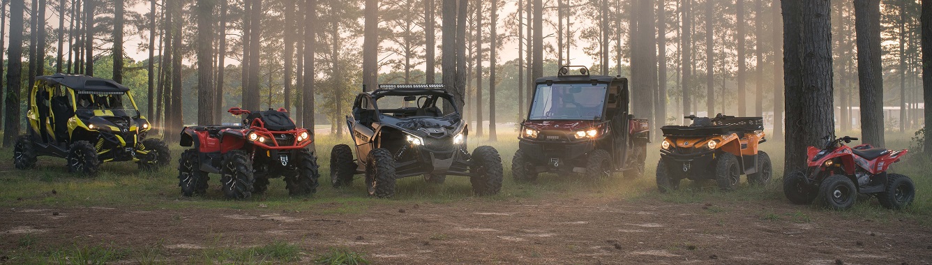 /fileuploads/Banners/Banners pagina institucional/_Benimoto_Can-Am_Off-Road-Foto_Slider-1136x380.jpg